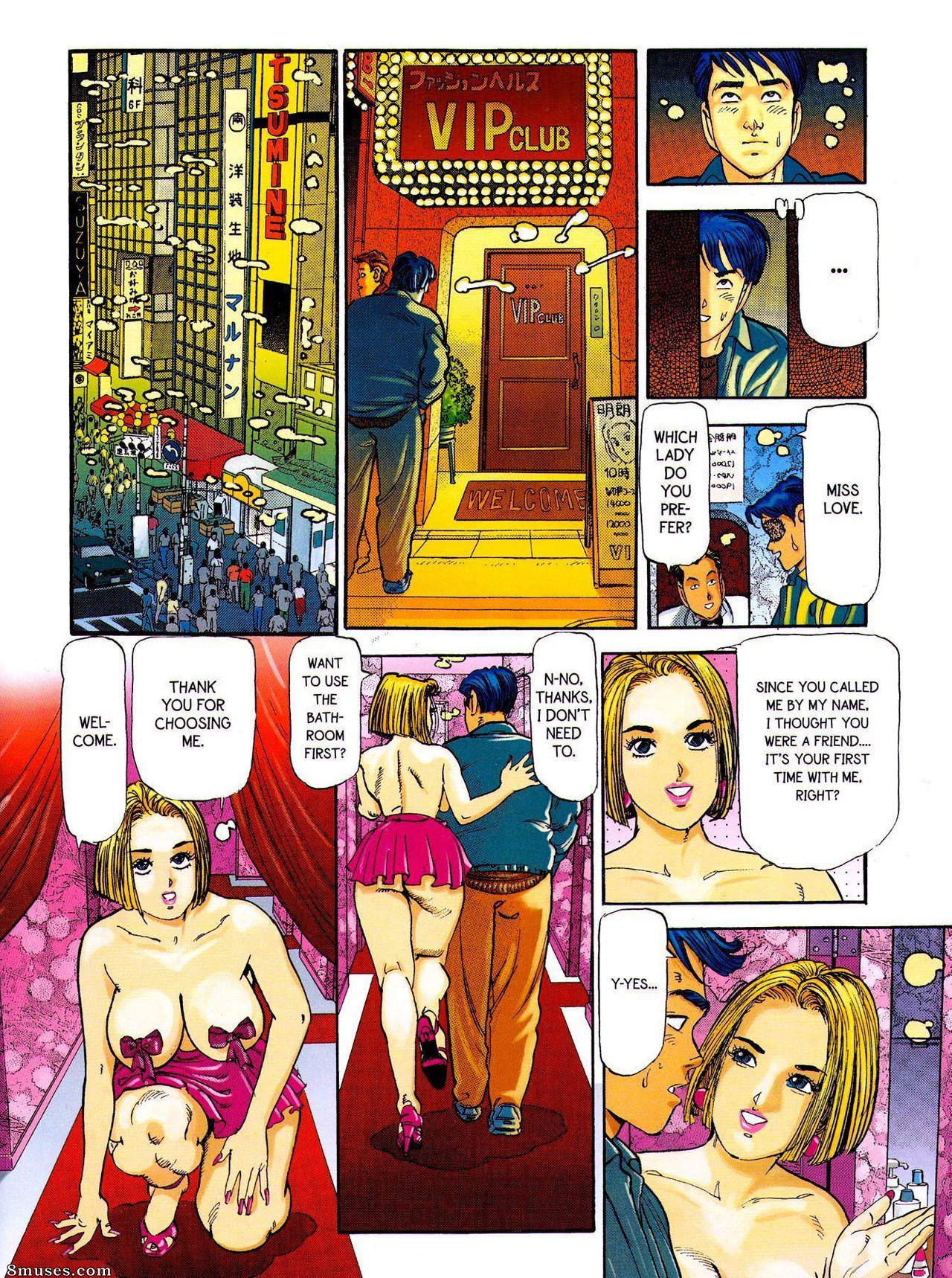 Issue 1 3