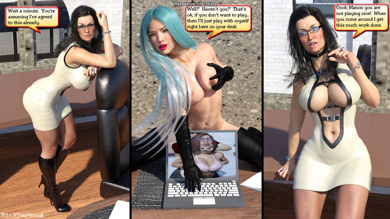Issue 1 13