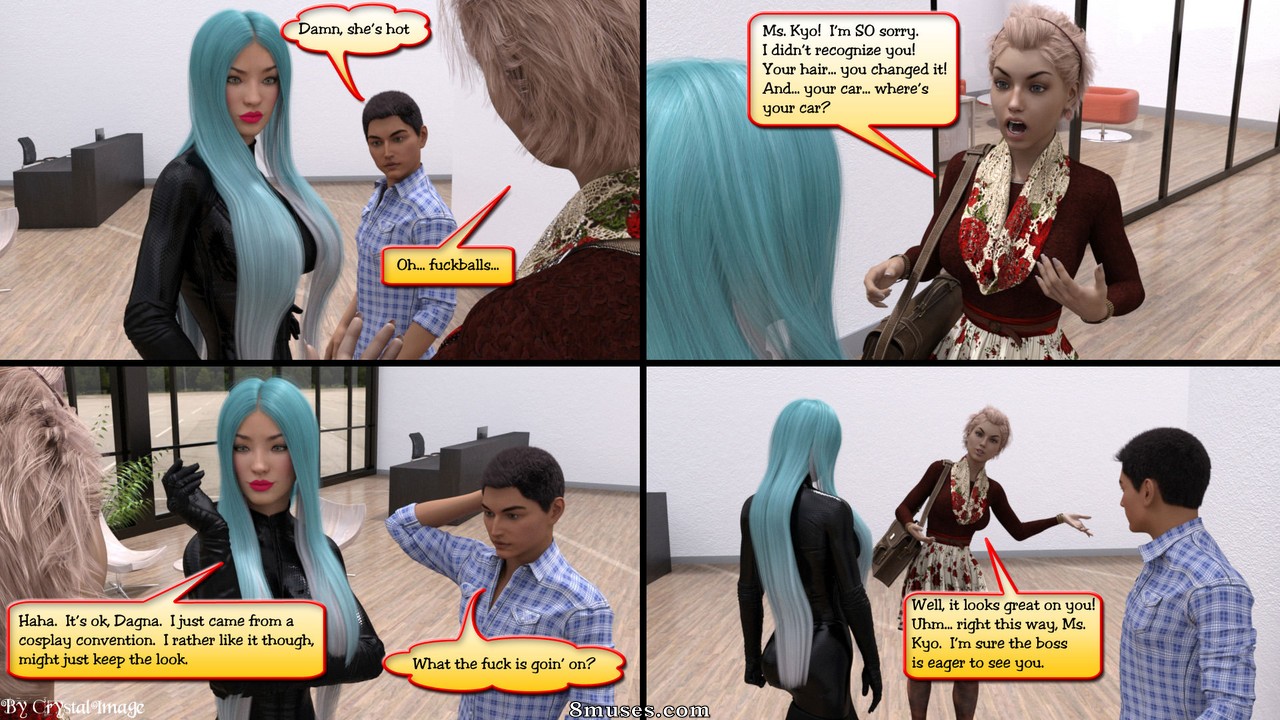 Issue 1 5