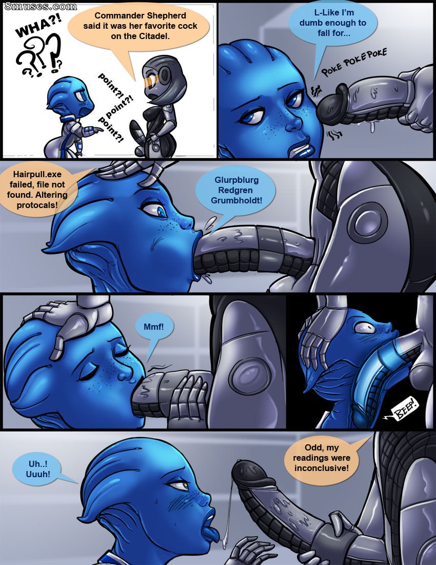 Issue 1 2