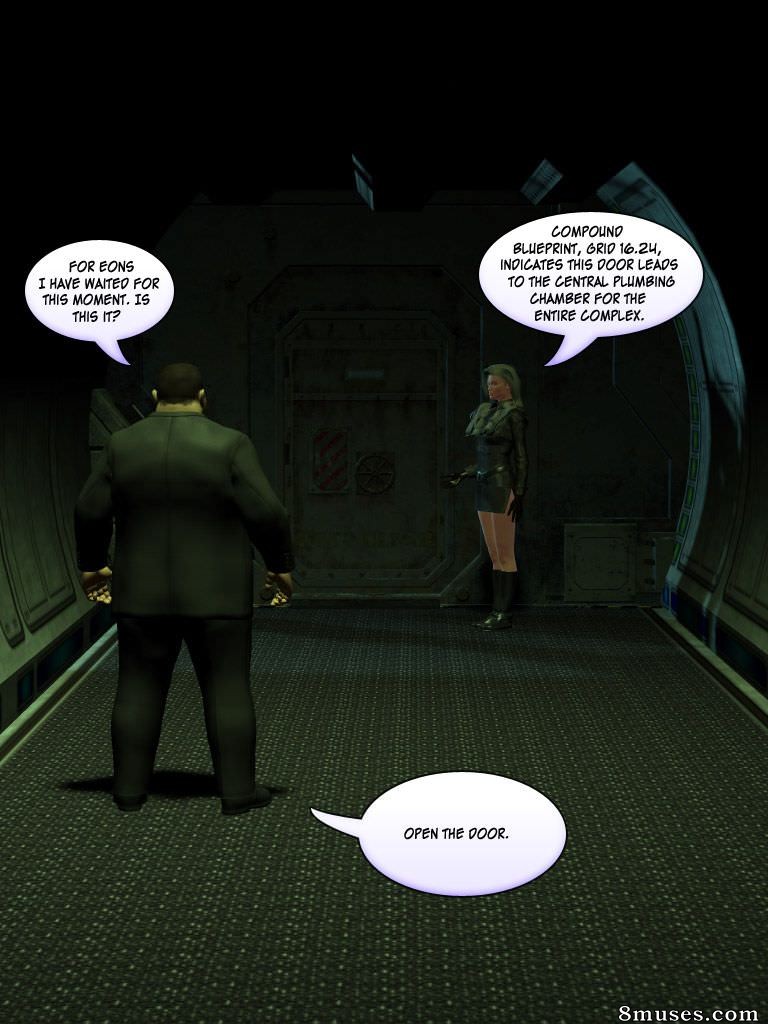 Issue 1 100