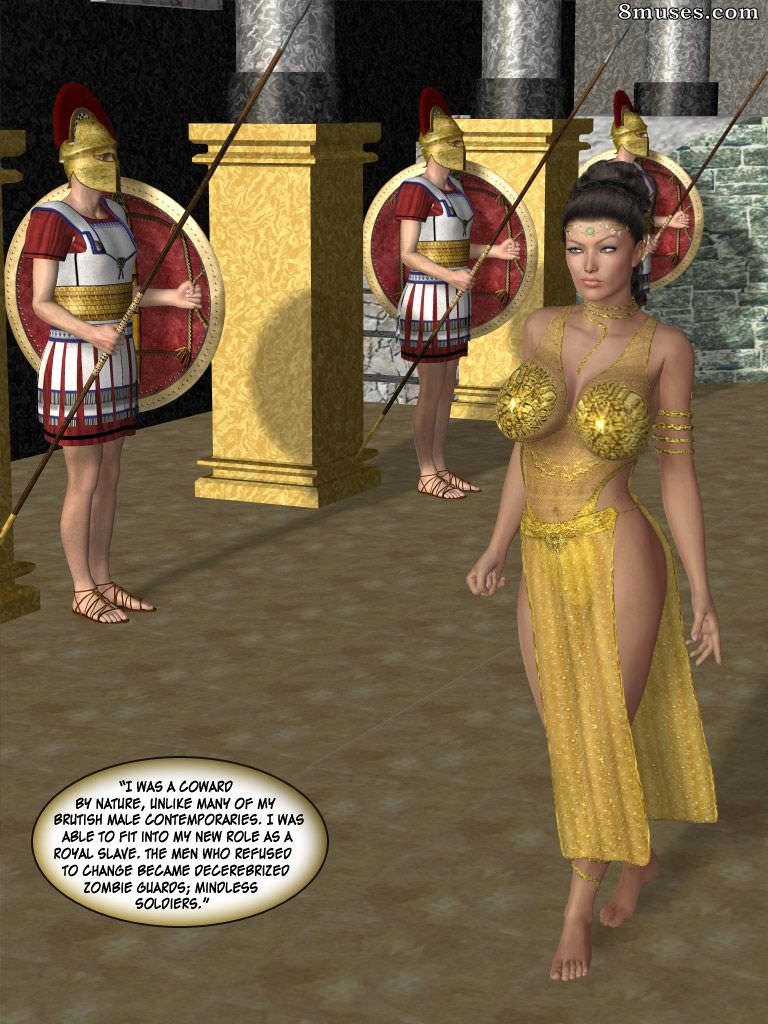 Issue 1 105