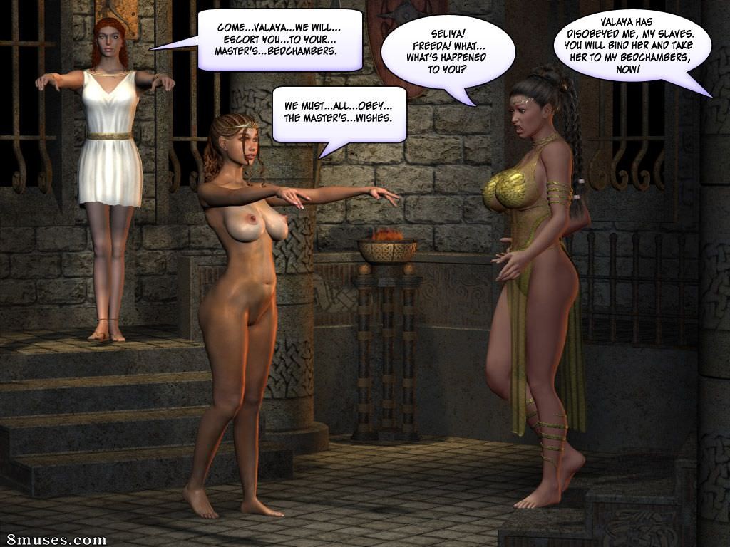 Issue 1 117