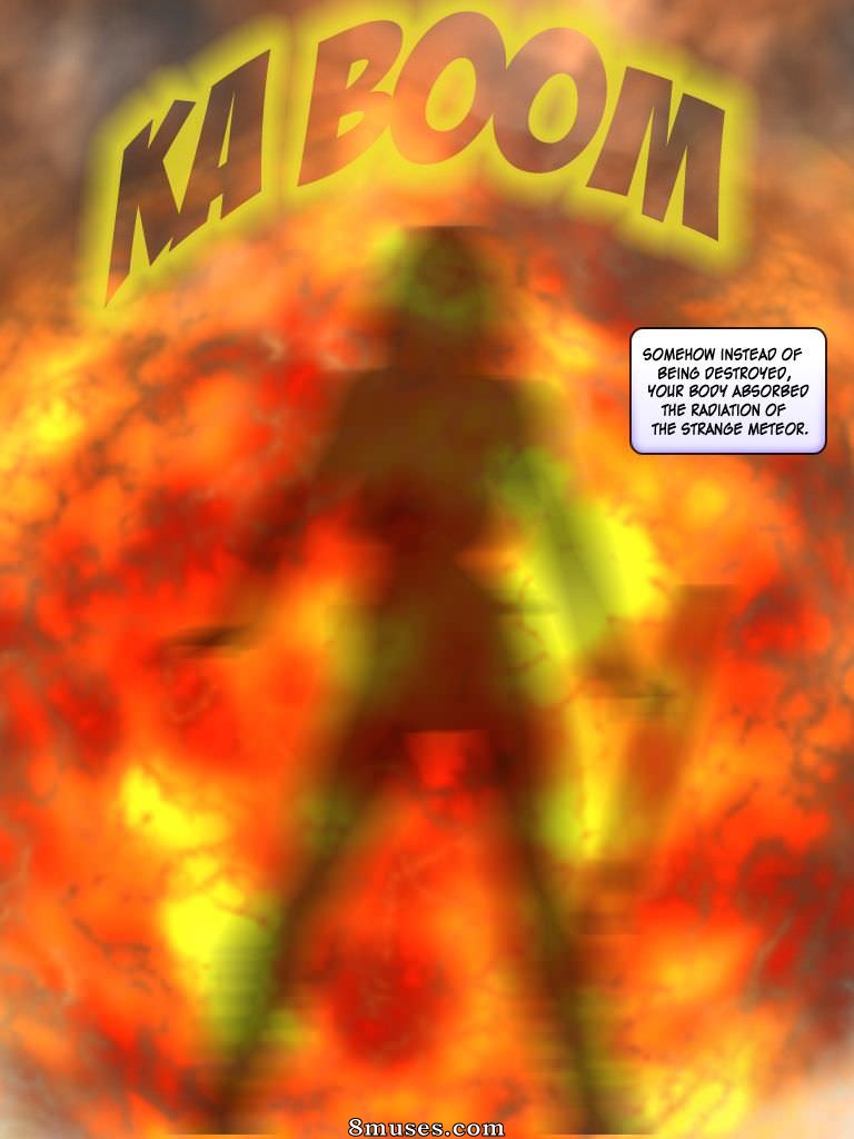 Issue 1 135