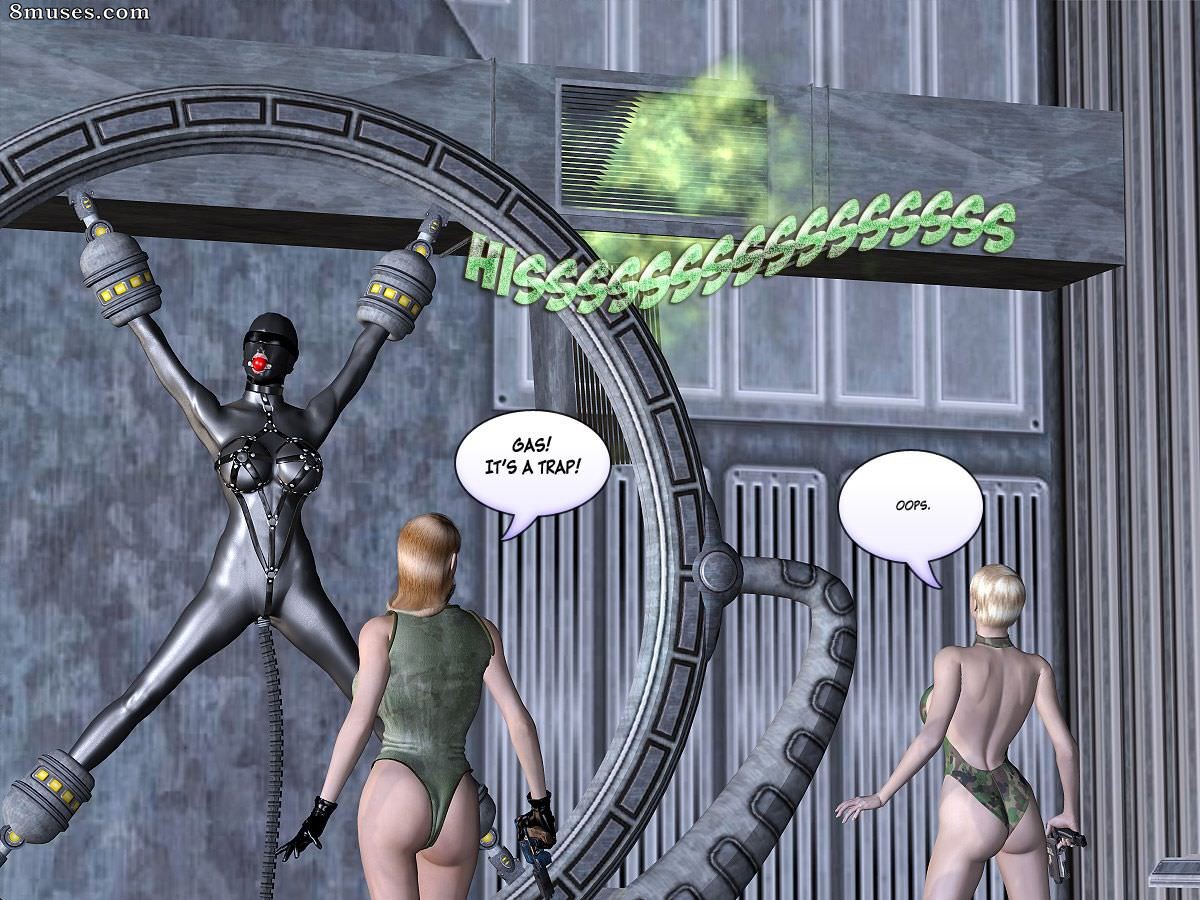 Issue 1 15