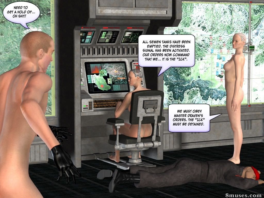 Issue 1 155
