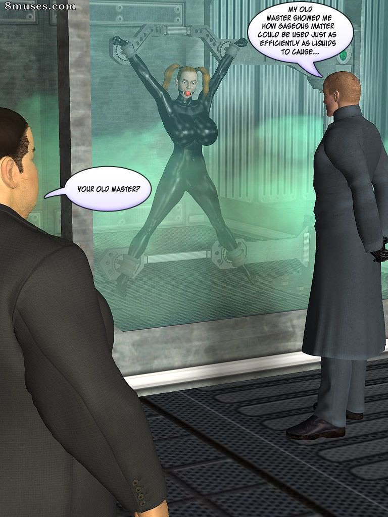 Issue 1 76