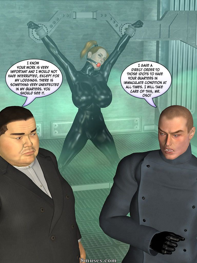 Issue 1 78