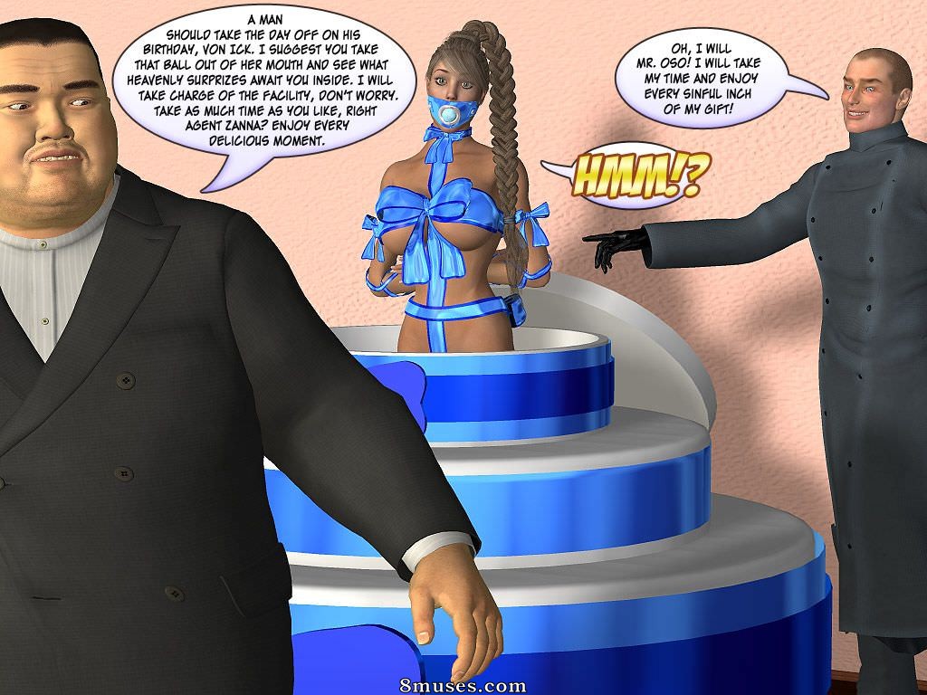 Issue 1 84
