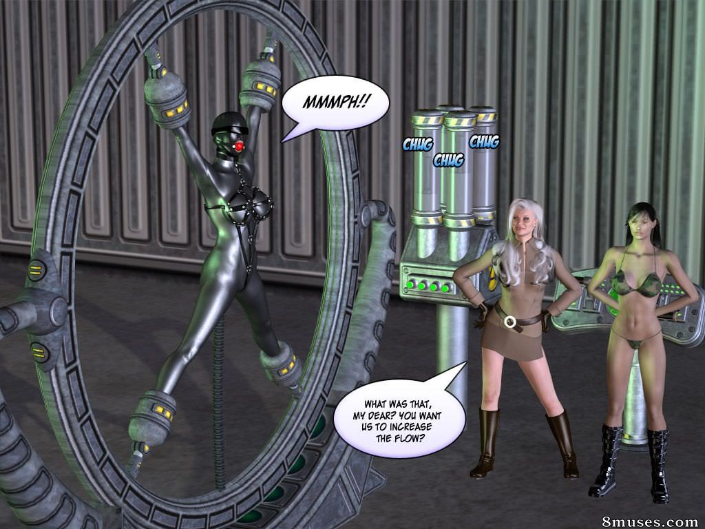 Issue 1 85