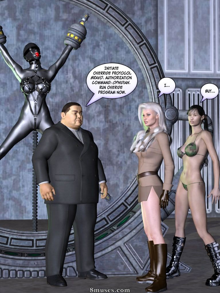 Issue 1 88