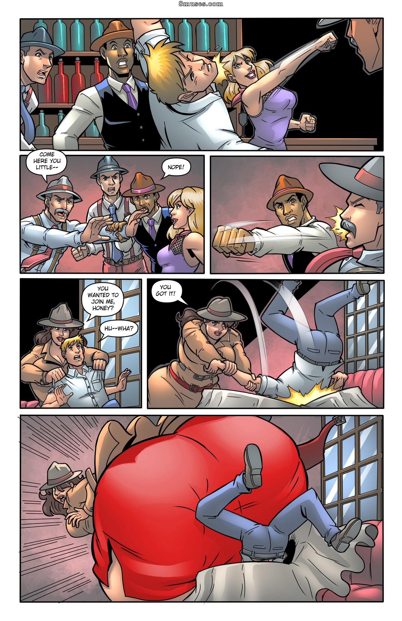 Issue 2 14