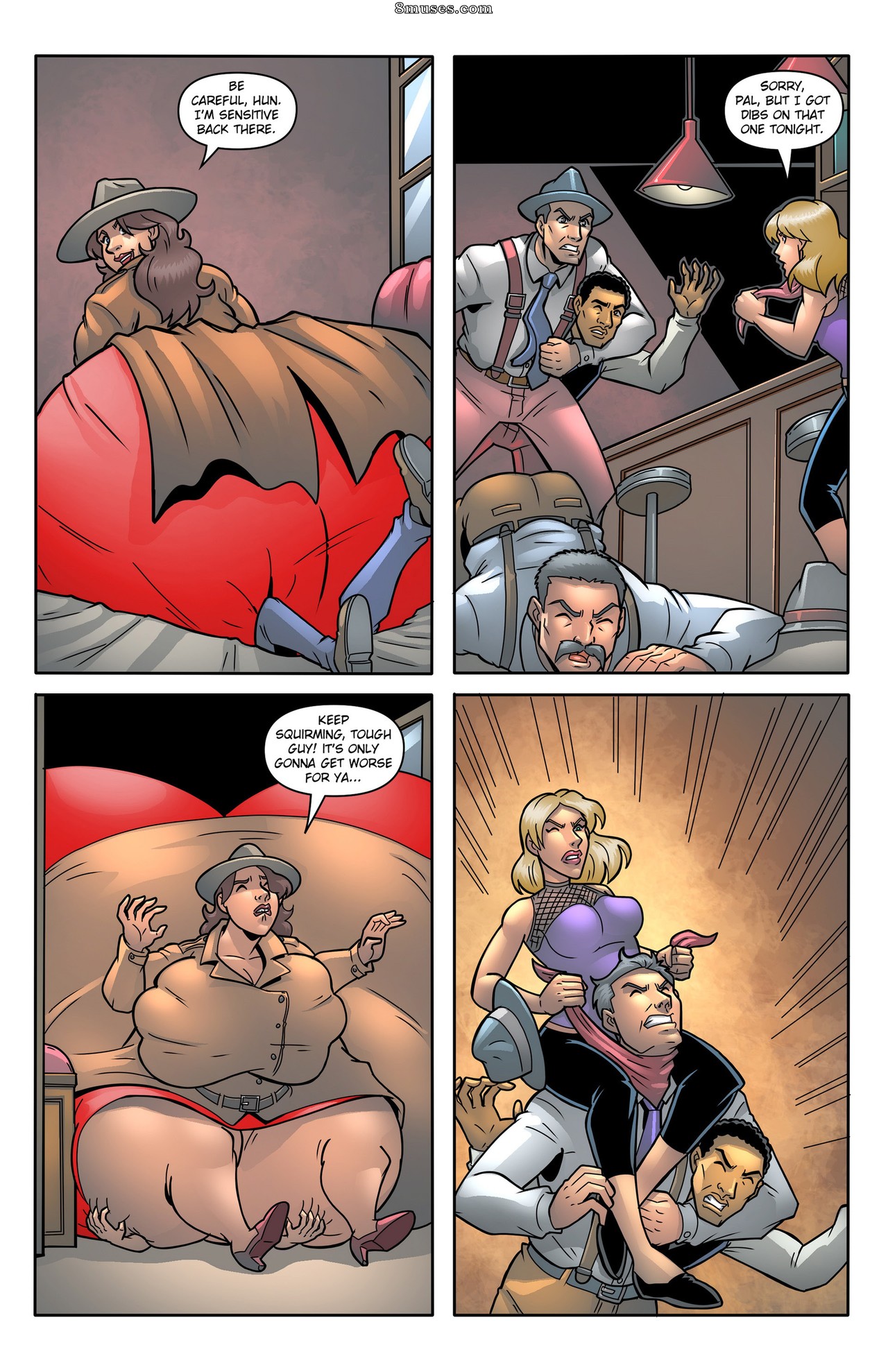 Issue 2 15