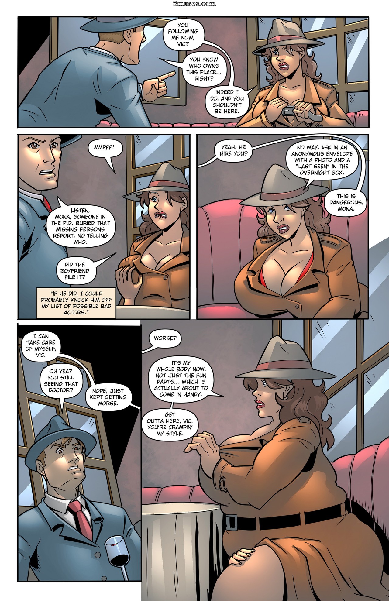 Issue 2 5