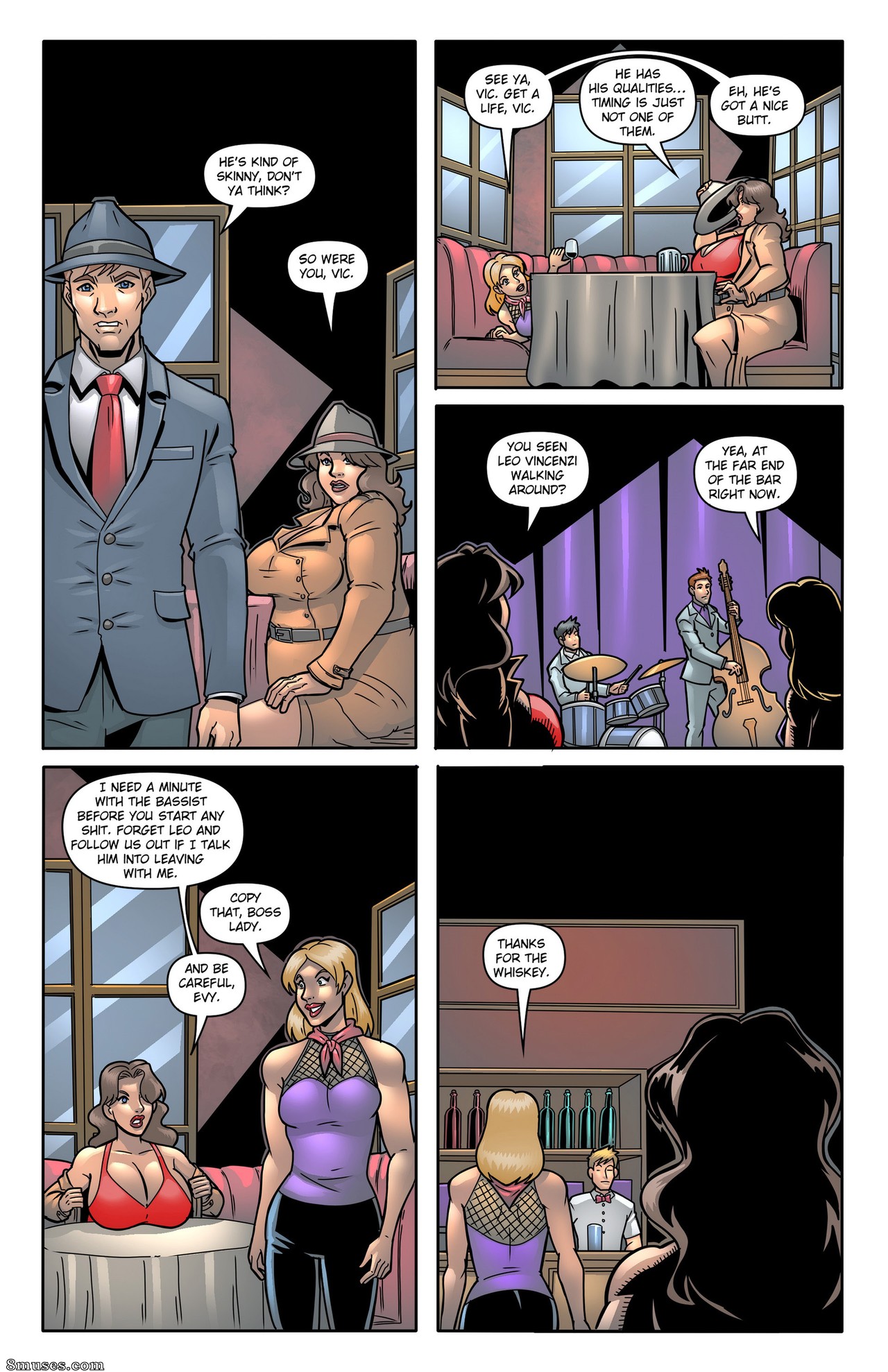 Issue 2 6