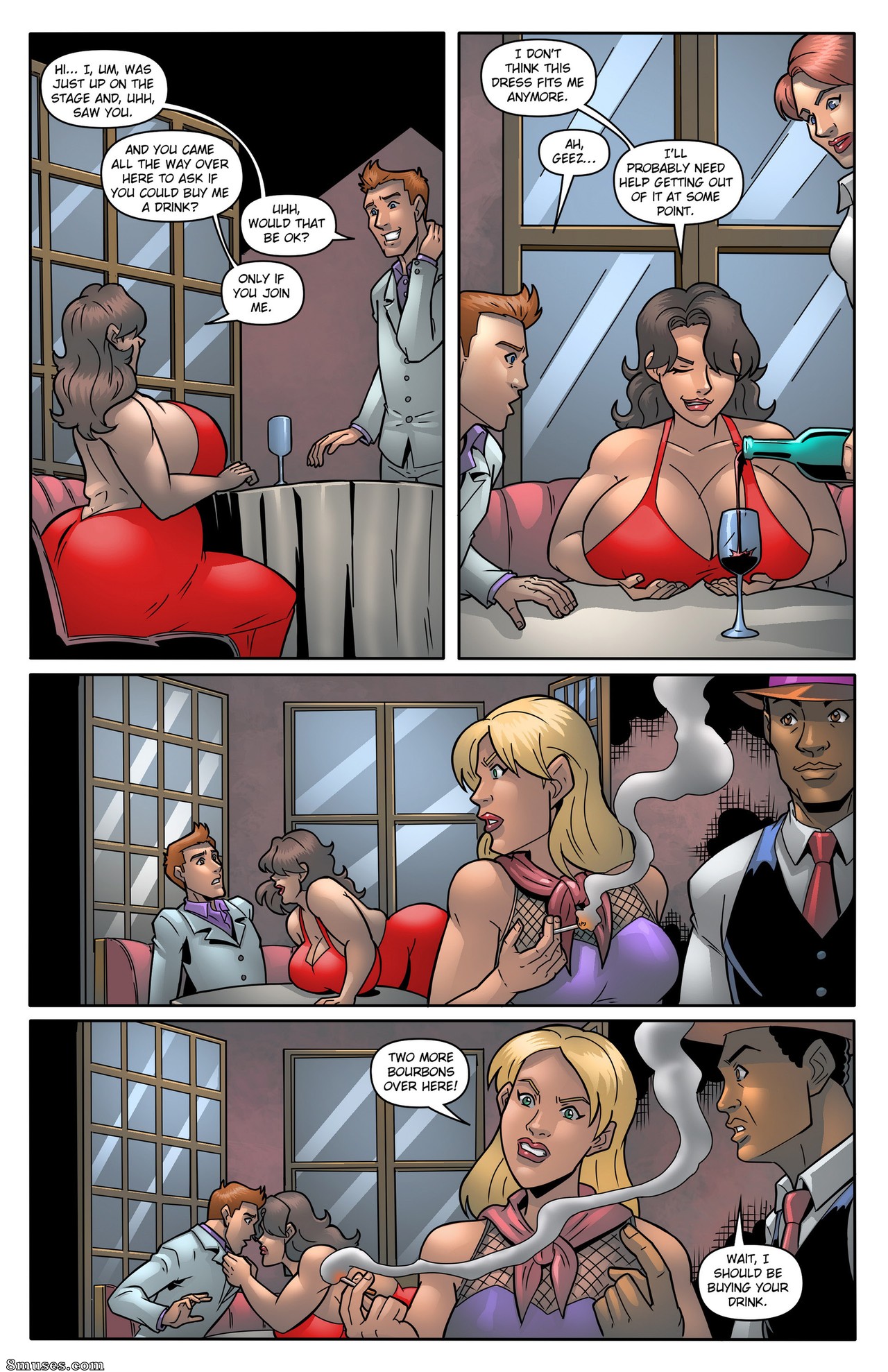 Issue 2 8