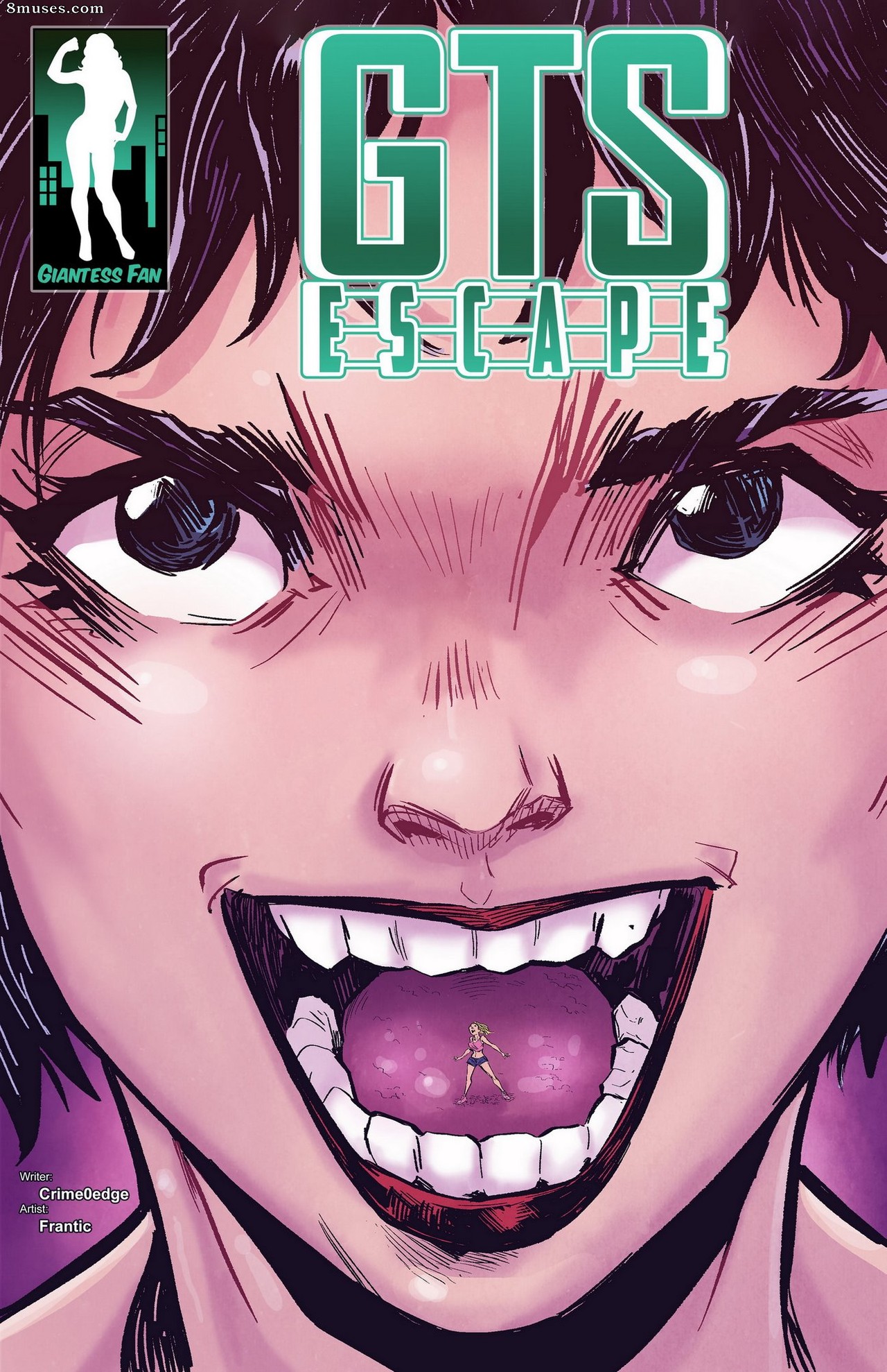 Issue 58 2