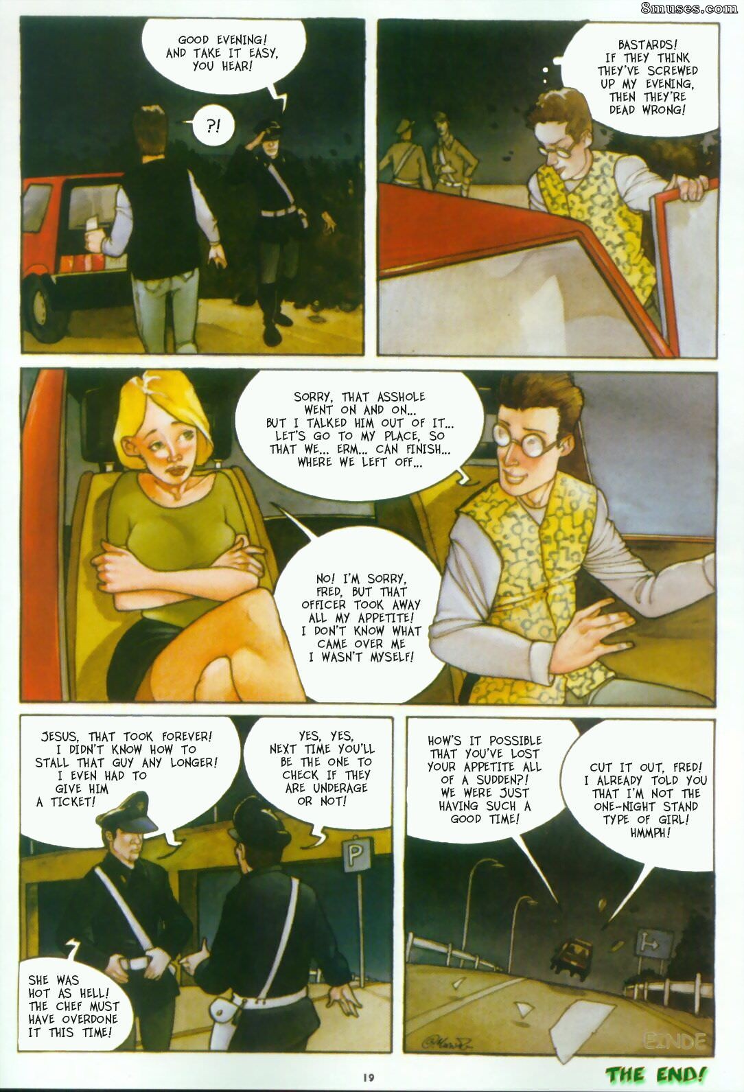 Issue 1 20