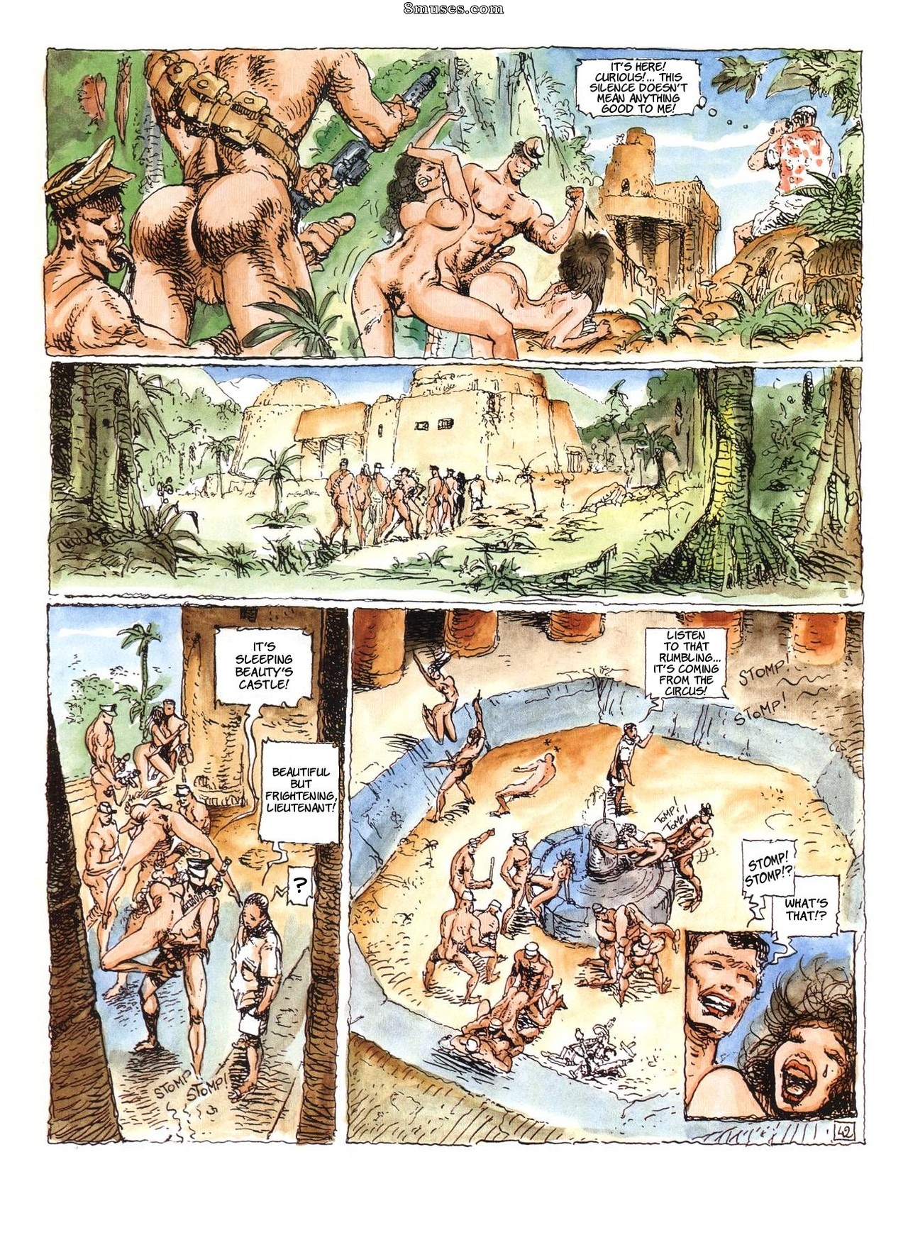 Issue 1 43