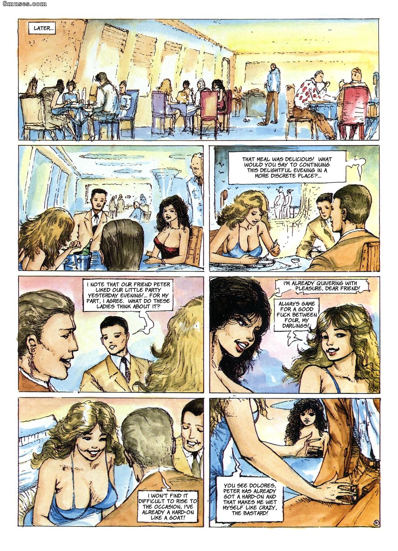 Issue 1 5