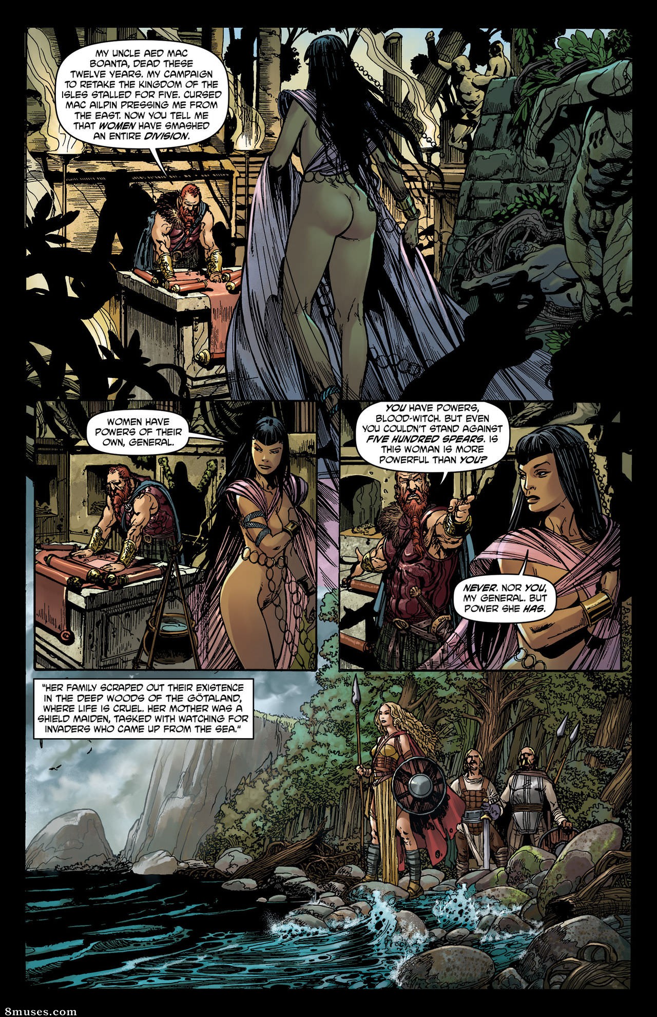 Issue 1 12