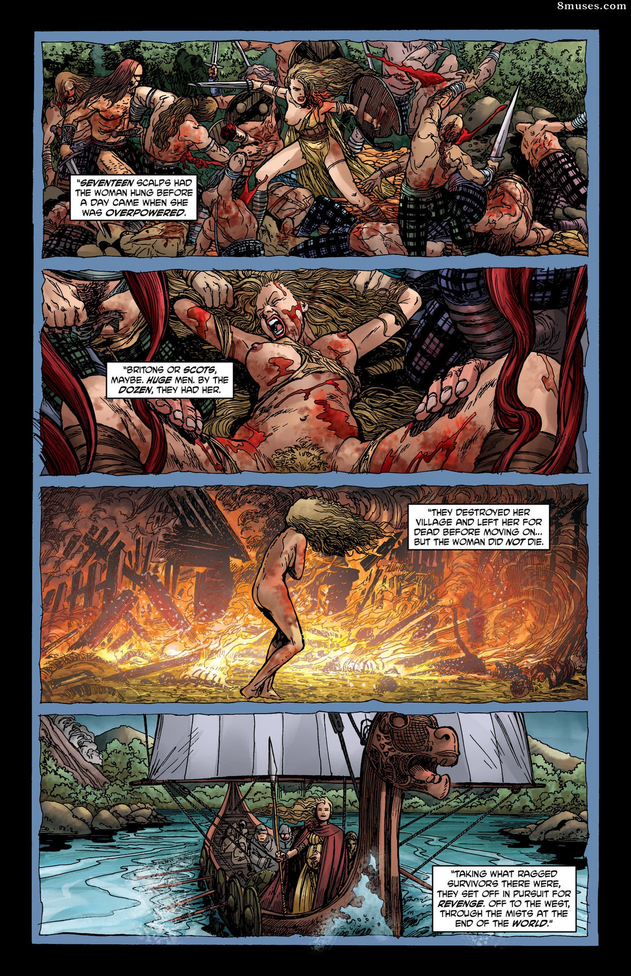 Issue 1 13