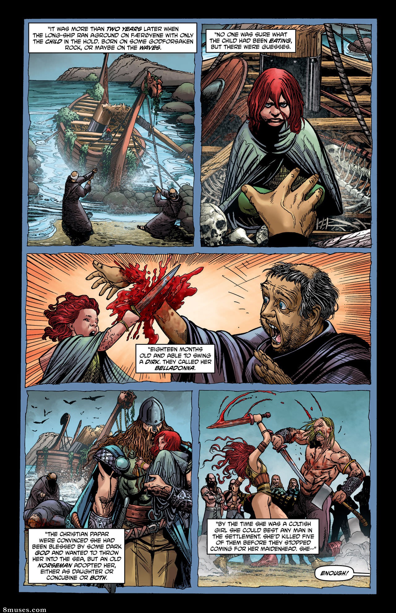 Issue 1 14