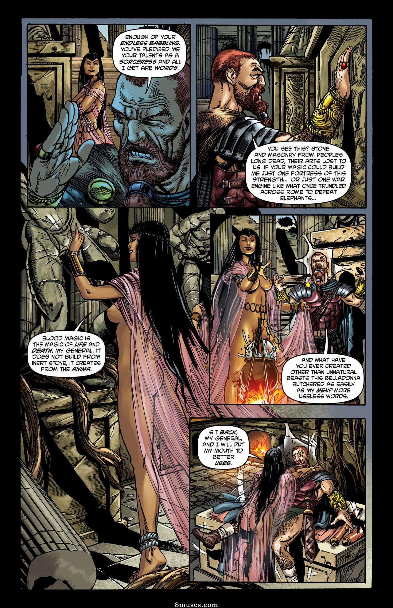 Issue 1 15