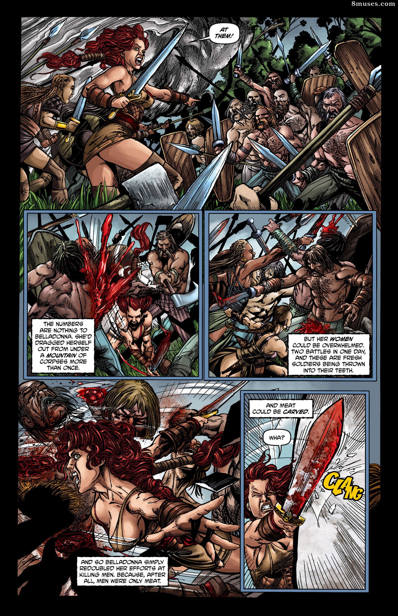 Issue 1 19