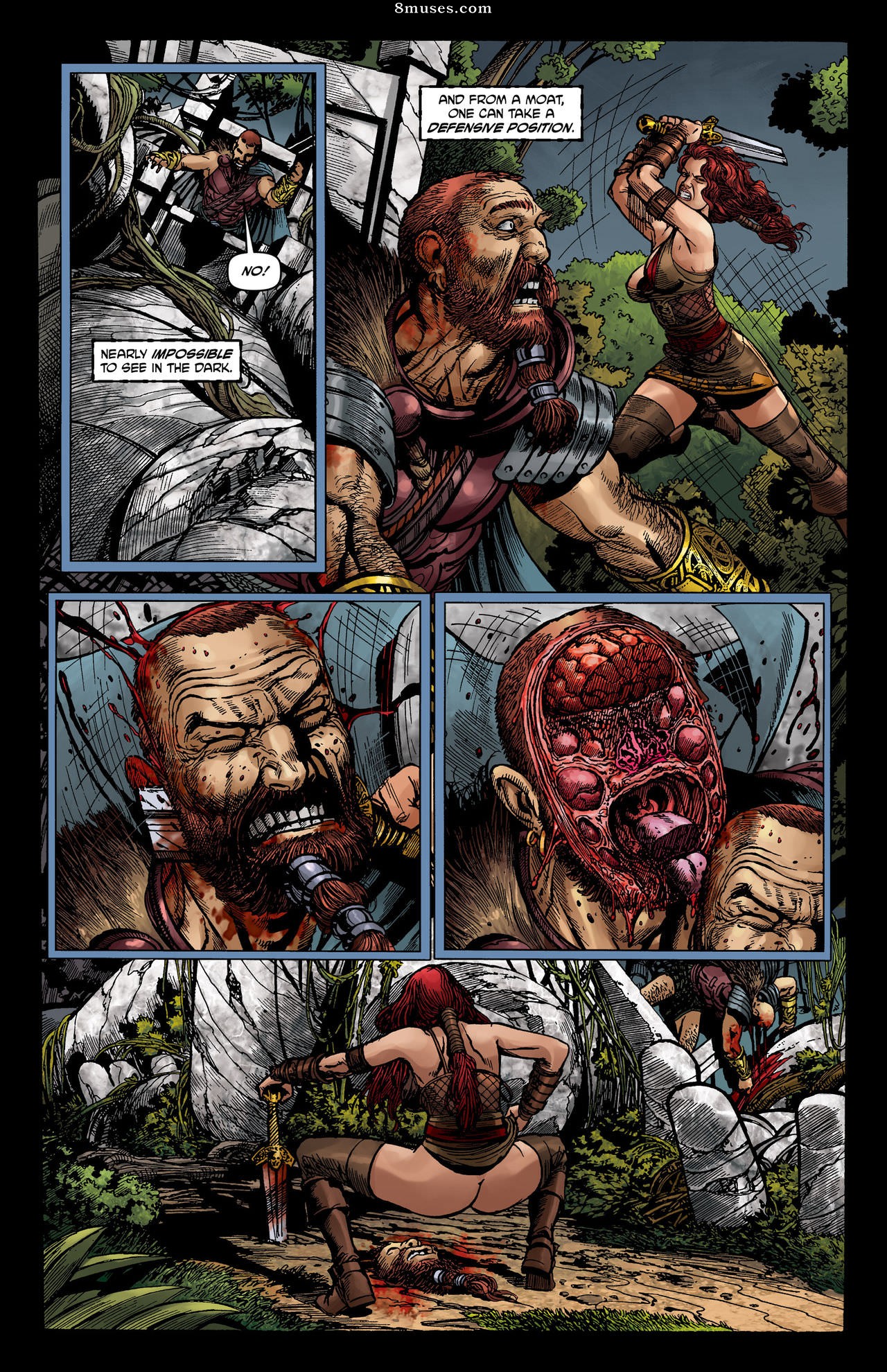 Issue 1 22