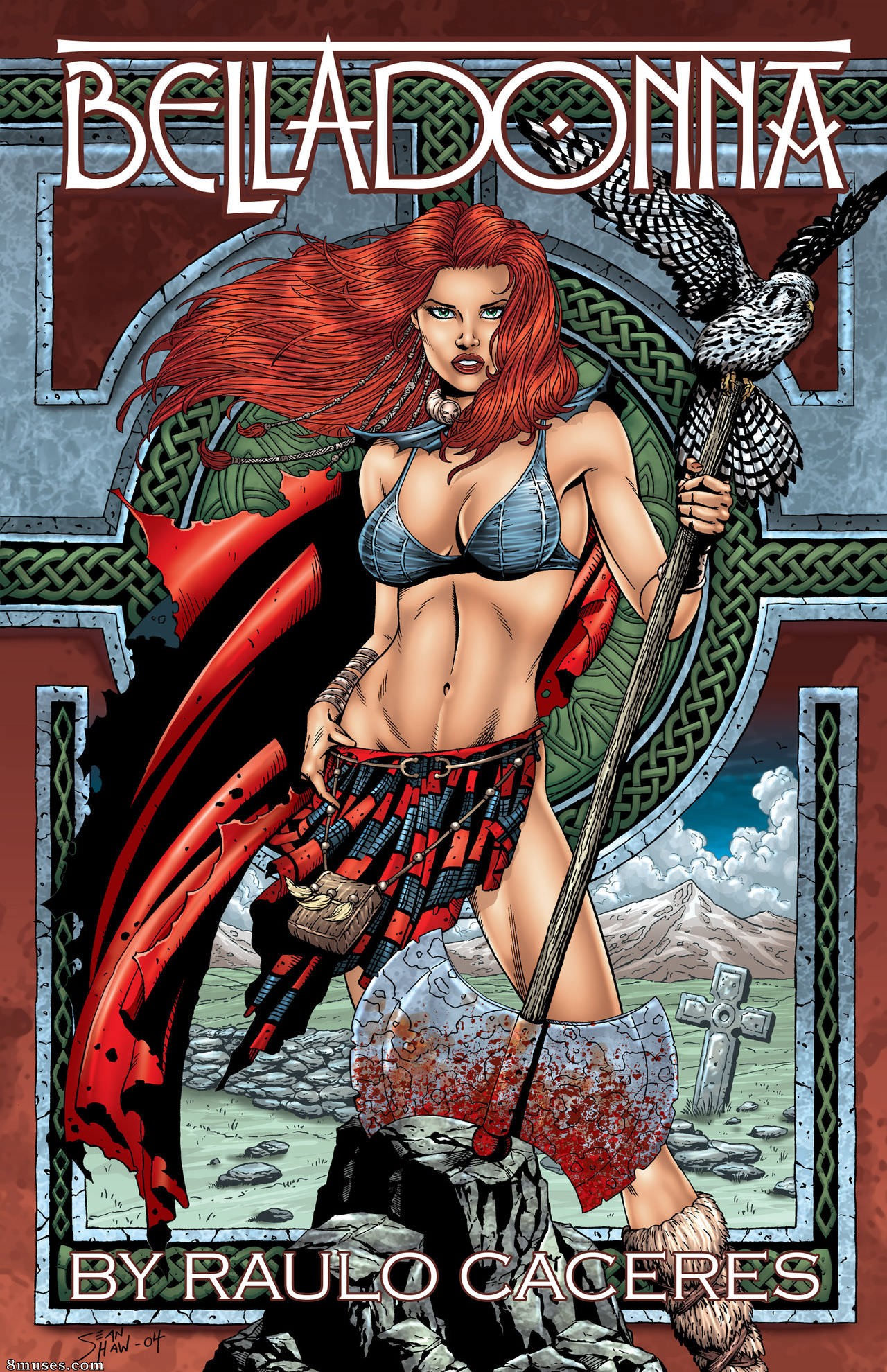 Issue 1 24