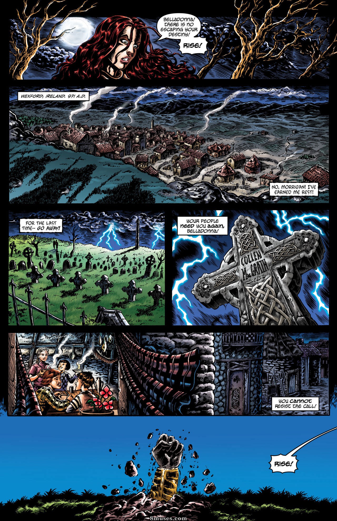 Issue 1 26