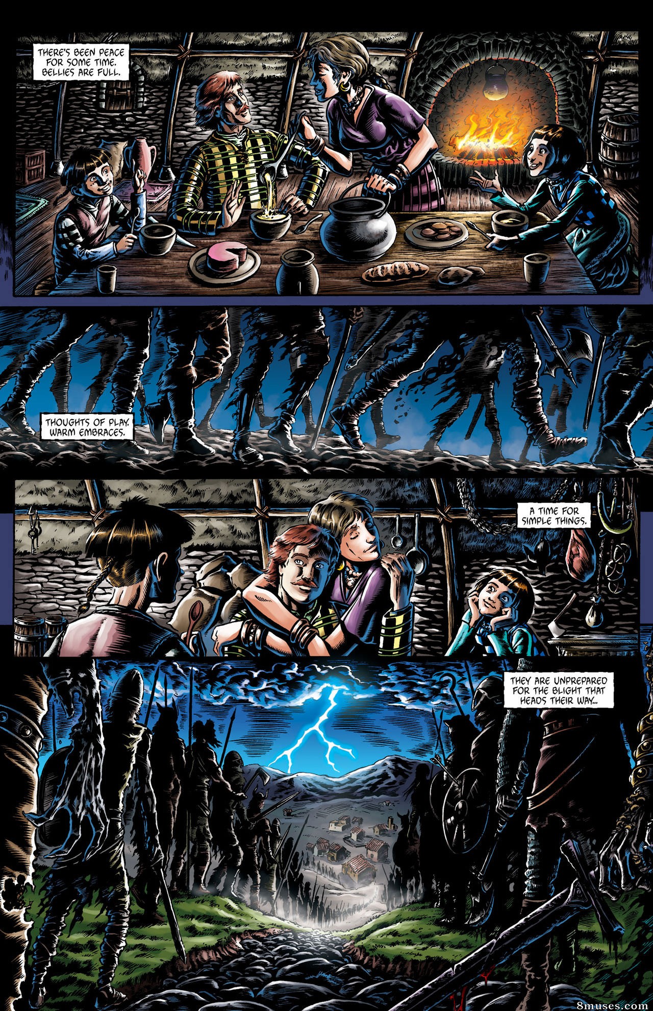 Issue 1 27