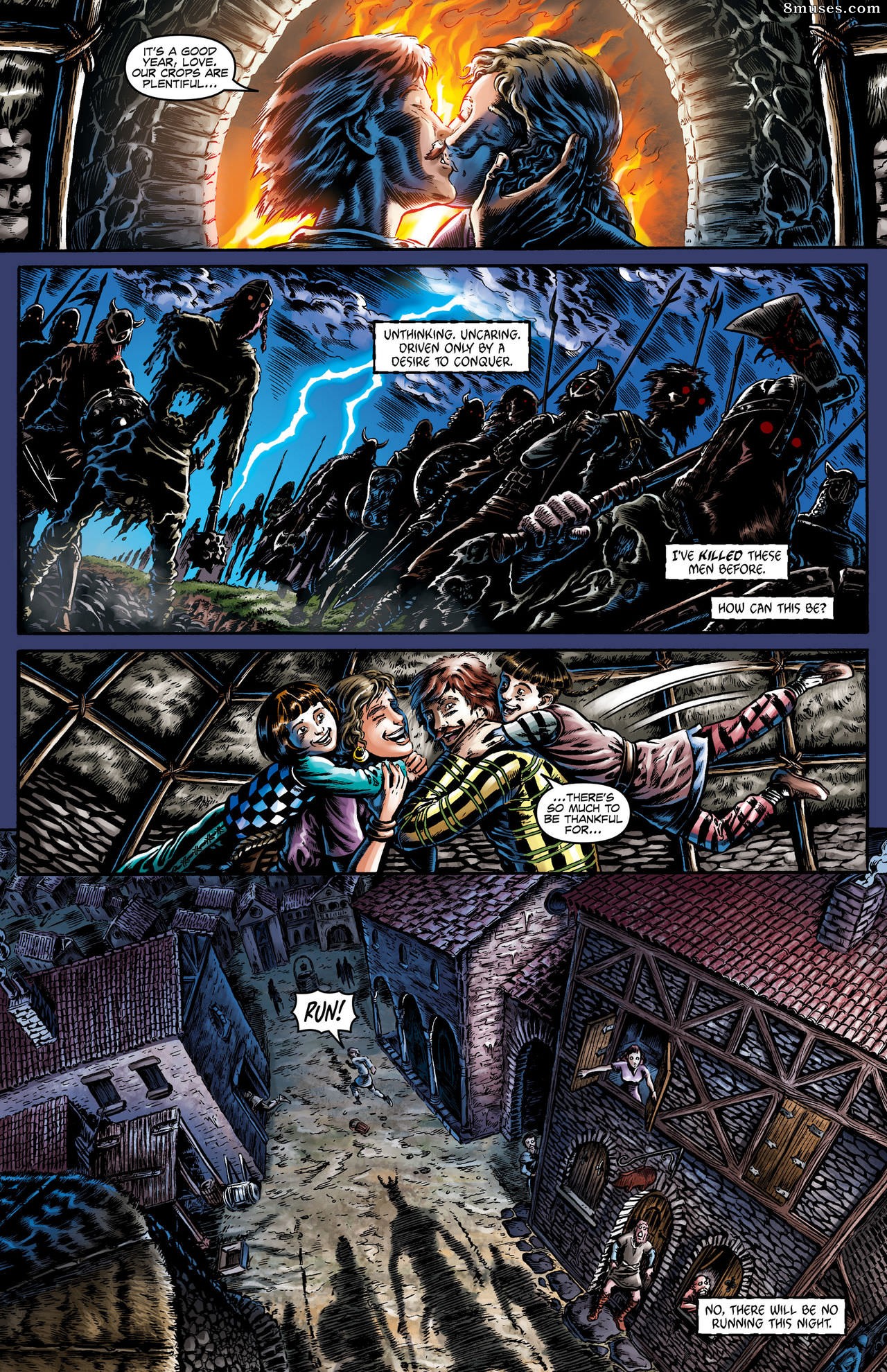 Issue 1 28