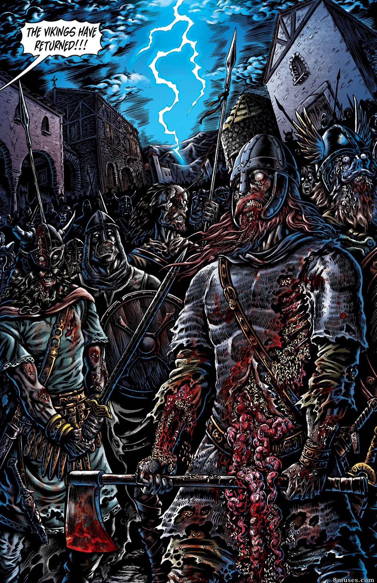 Issue 1 29