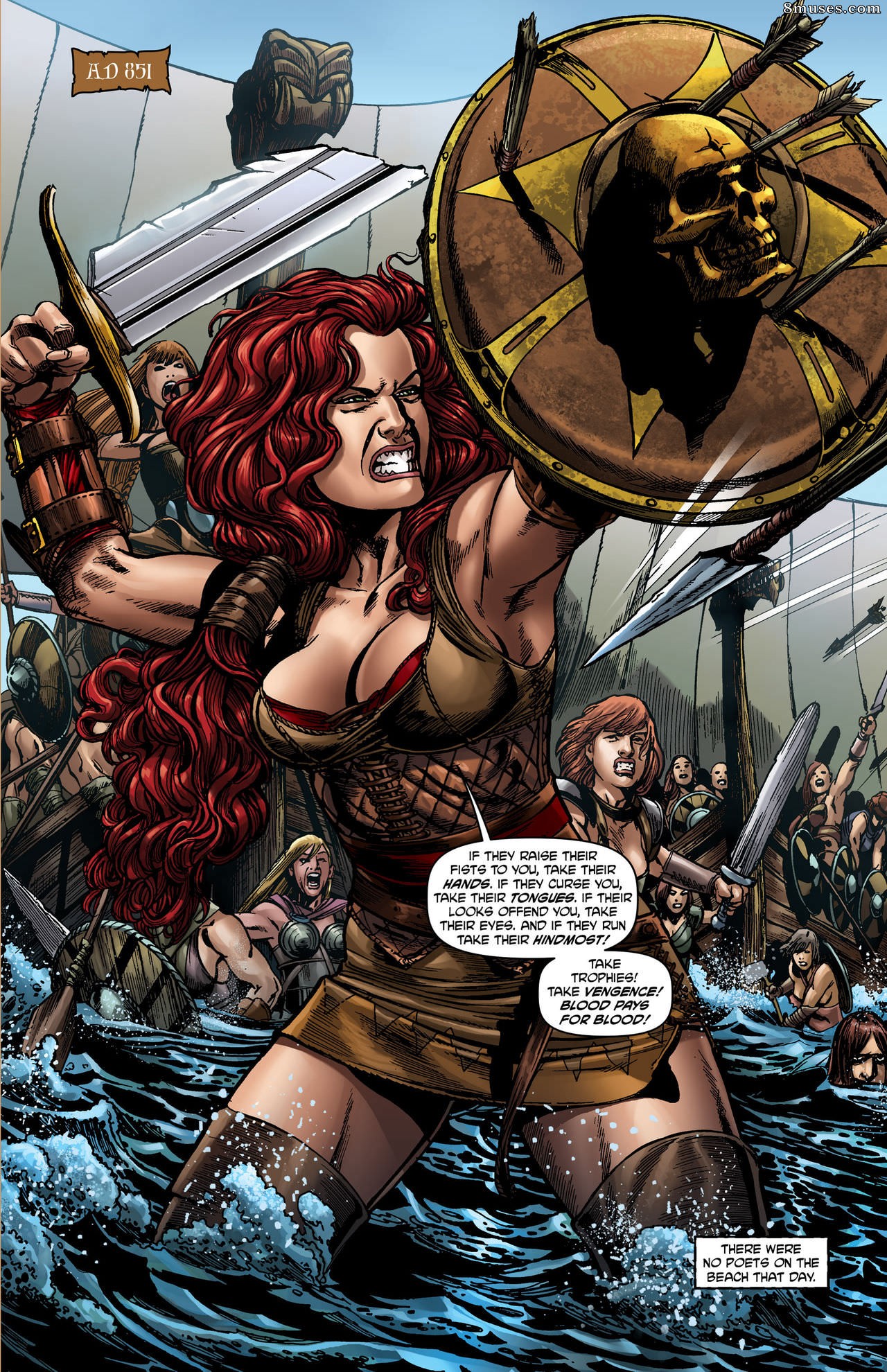 Issue 1 3