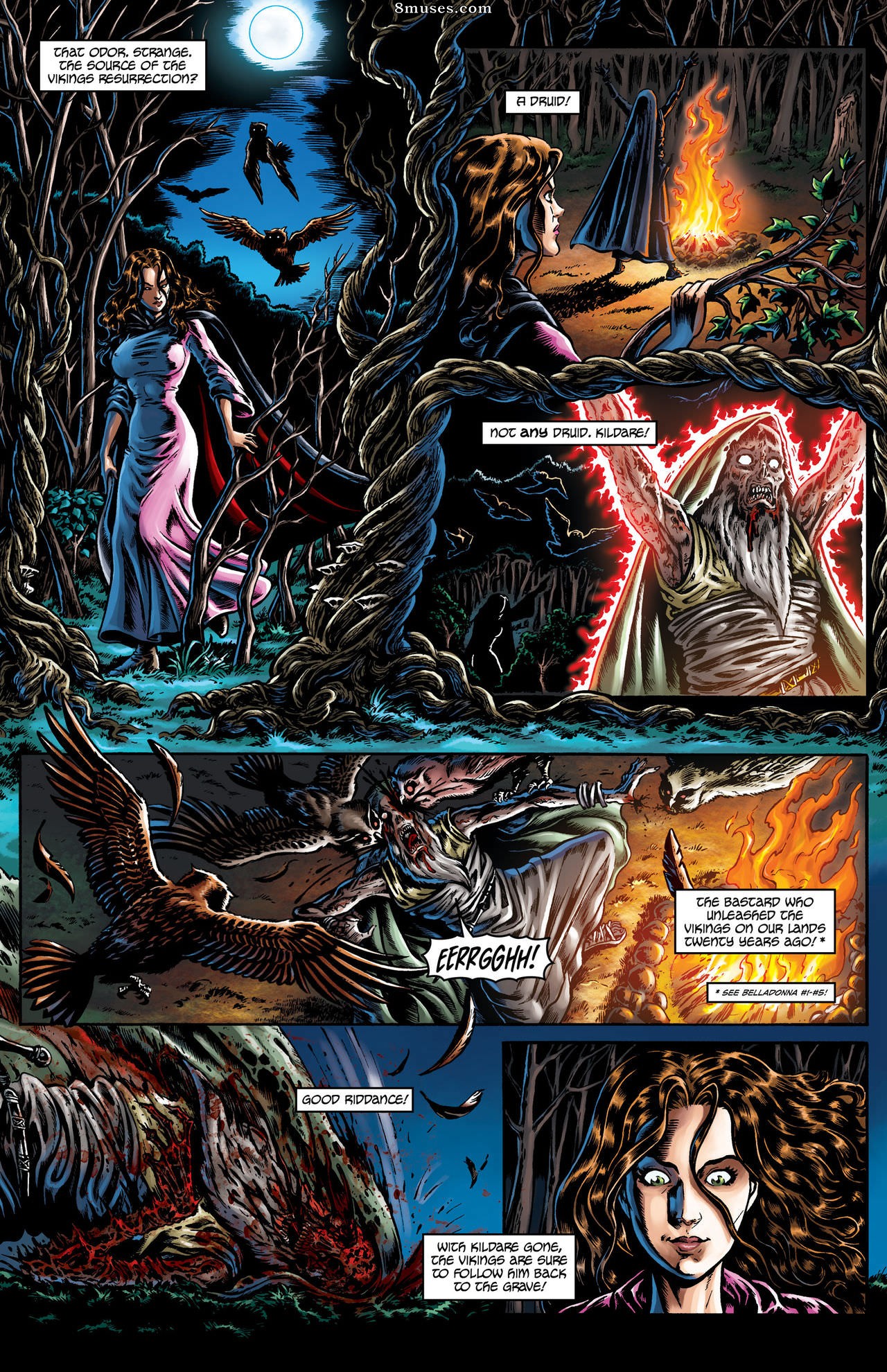 Issue 1 31