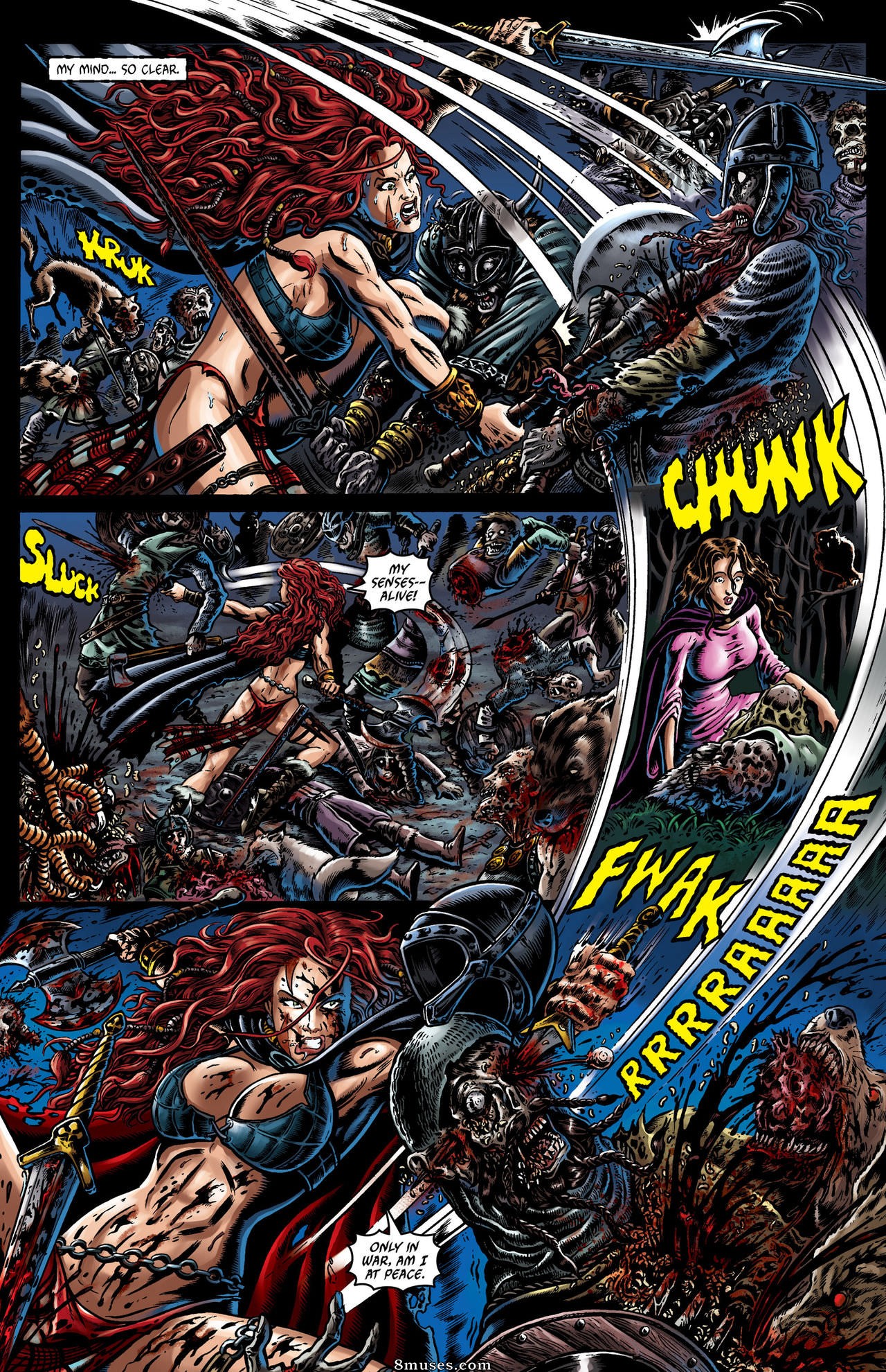 Issue 1 32