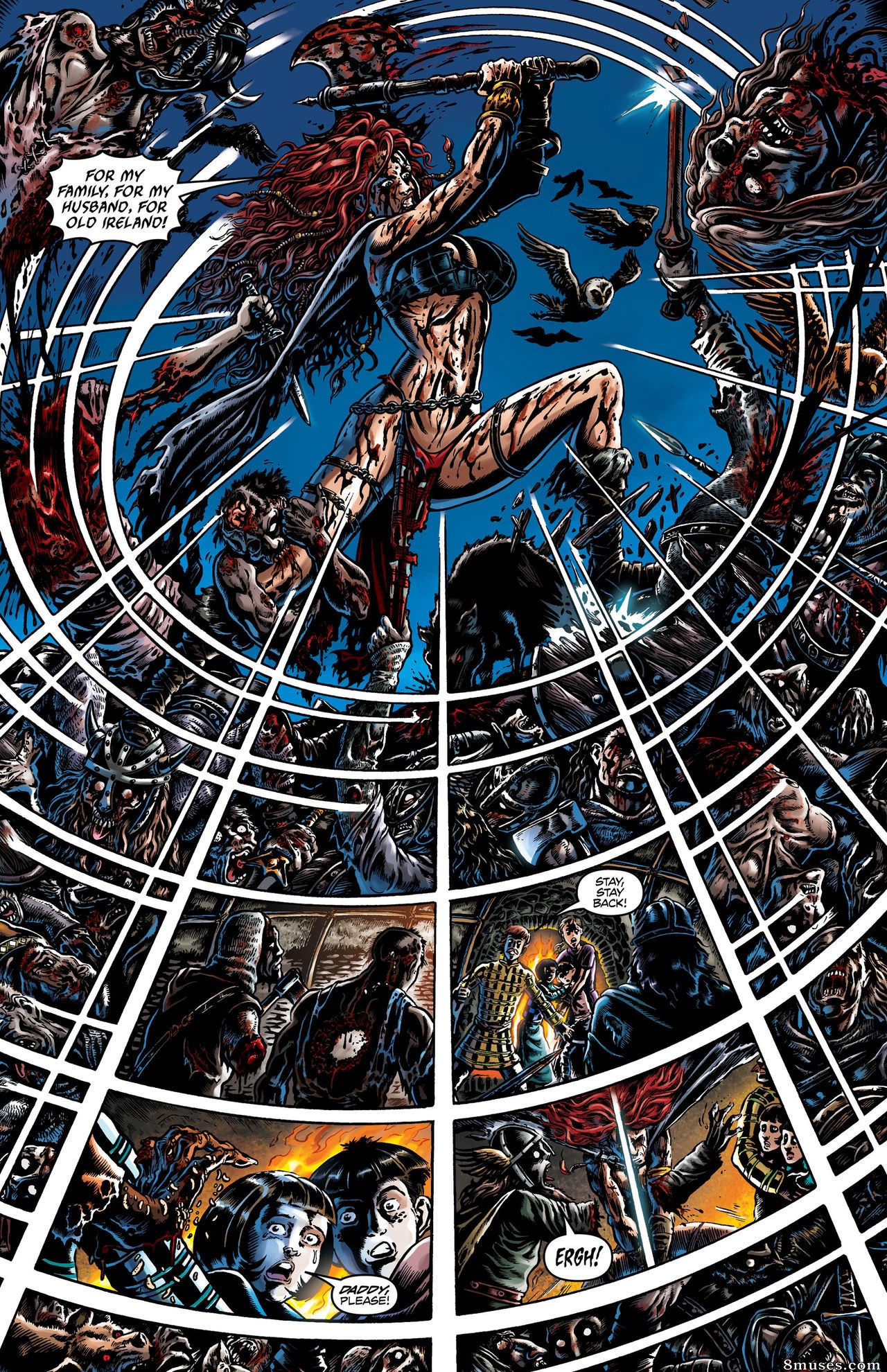 Issue 1 33