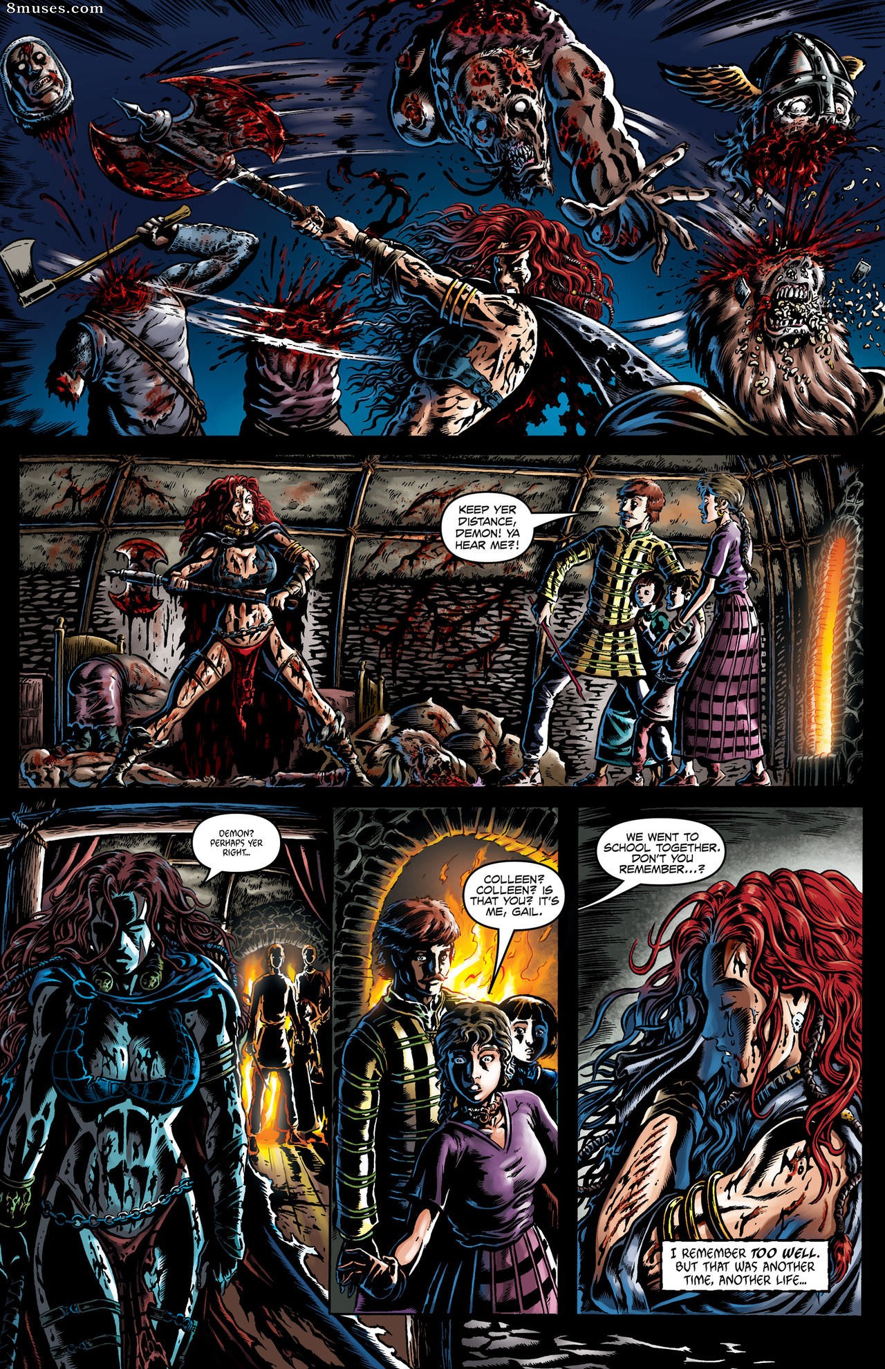 Issue 1 34