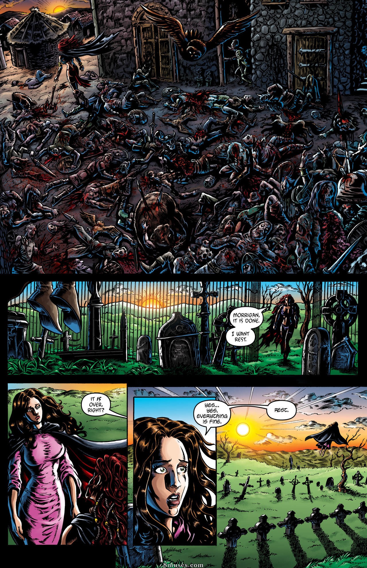 Issue 1 35