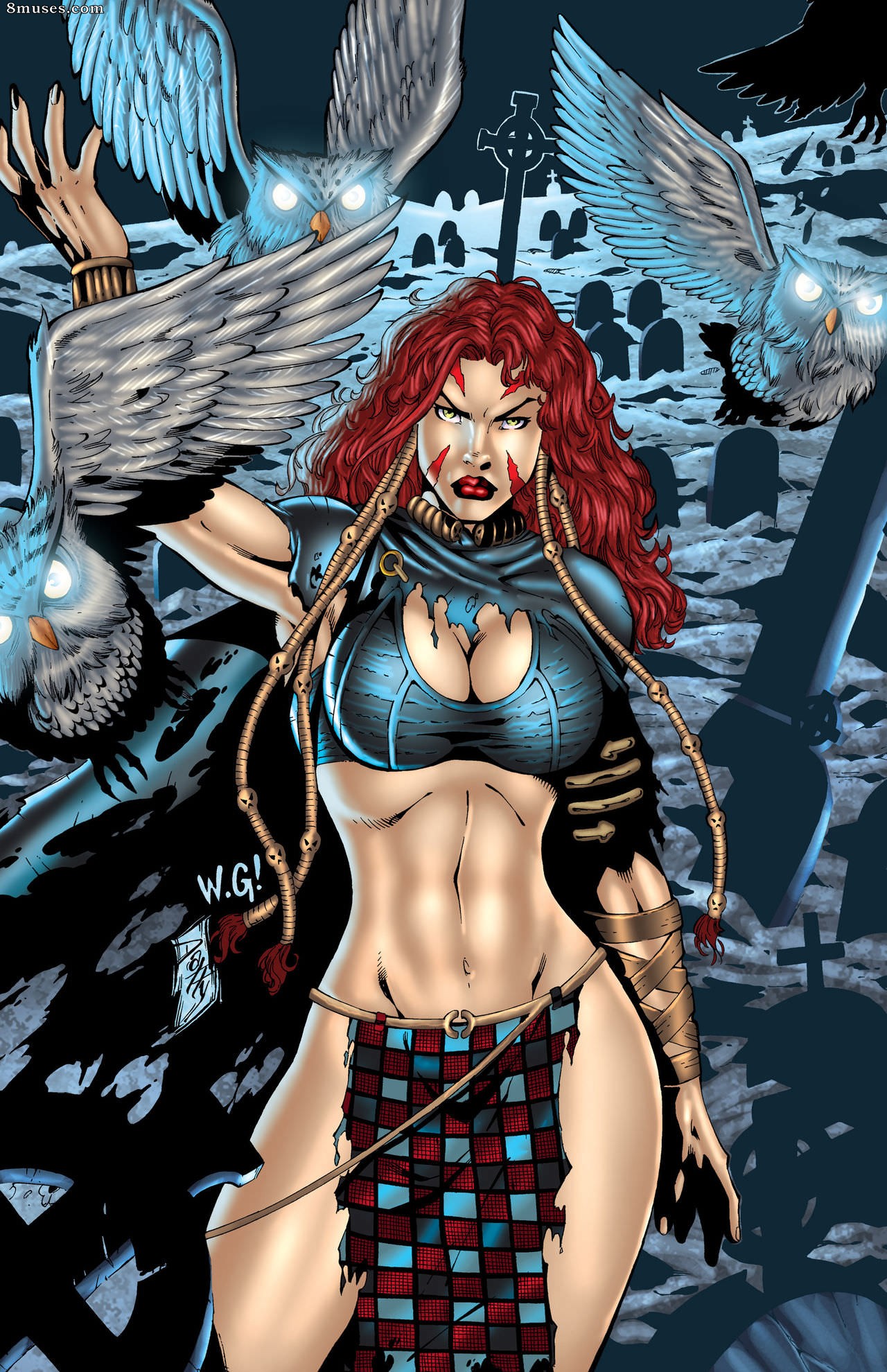 Issue 1 39