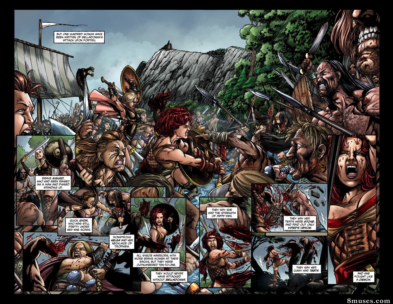 Issue 1 4