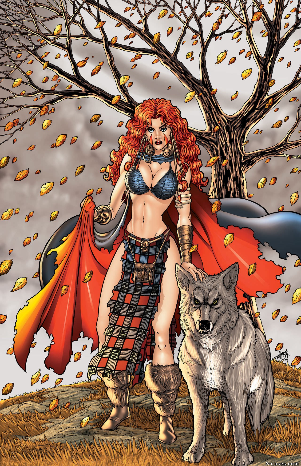 Issue 1 42