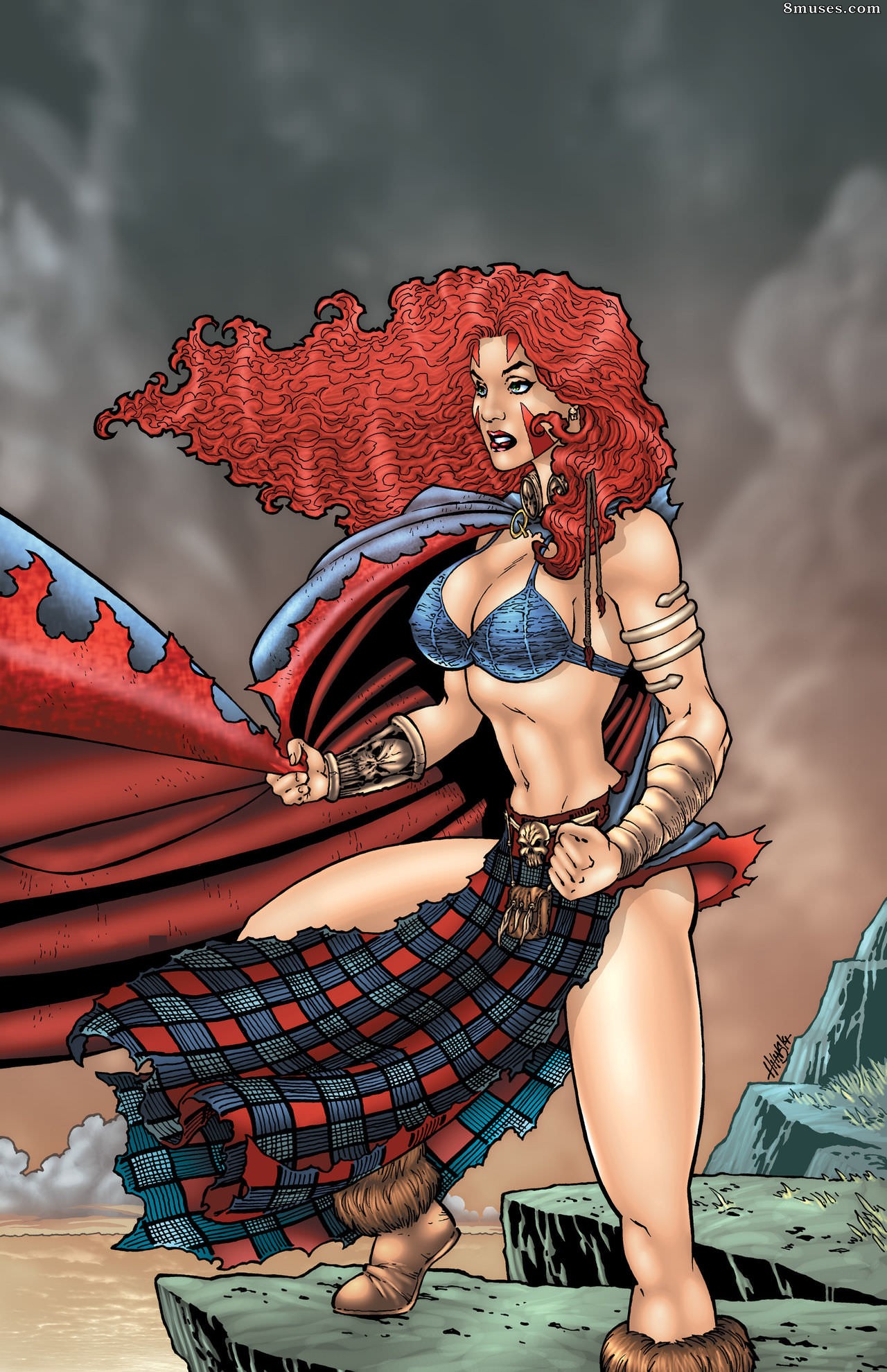 Issue 1 45