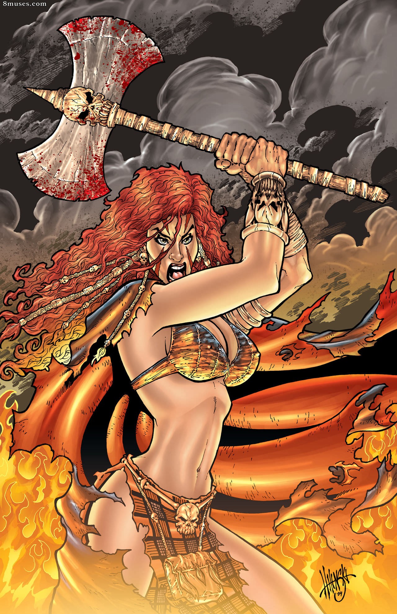 Issue 1 47