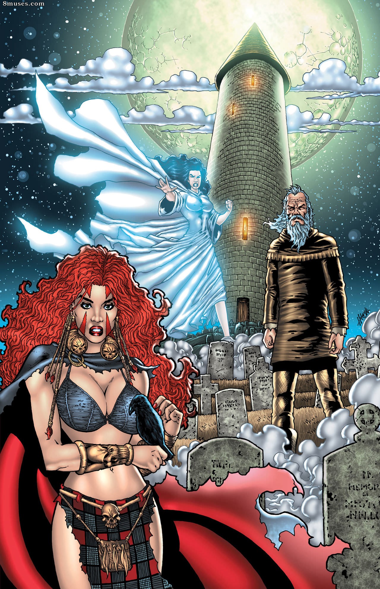 Issue 1 48