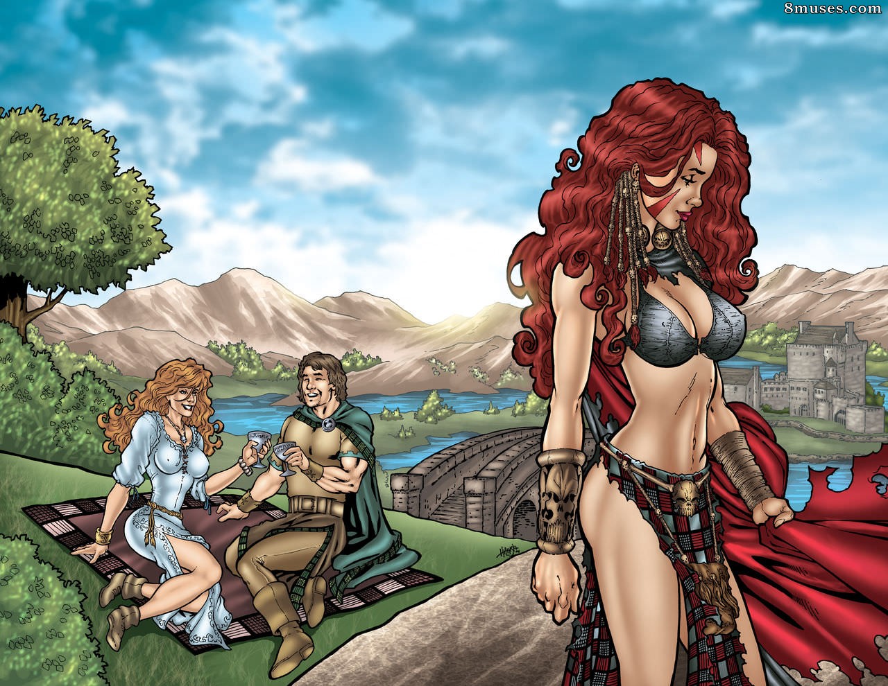 Issue 1 49