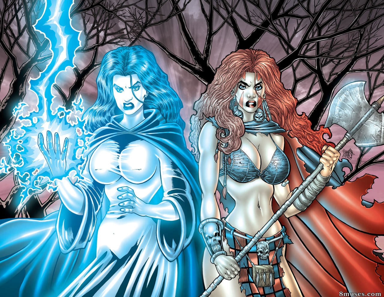 Issue 1 51