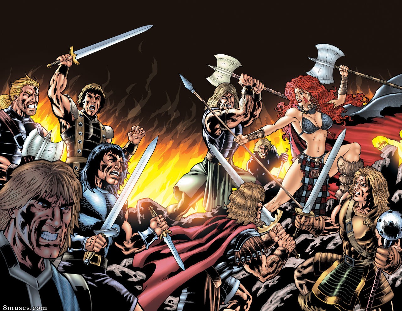Issue 1 52